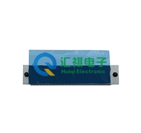 Thermal conductive silicon sheet